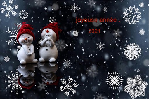 Free Neige Pour photo and picture