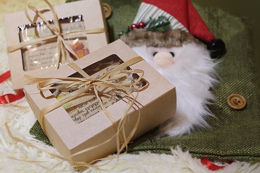 Free New Year Winter photo and picture