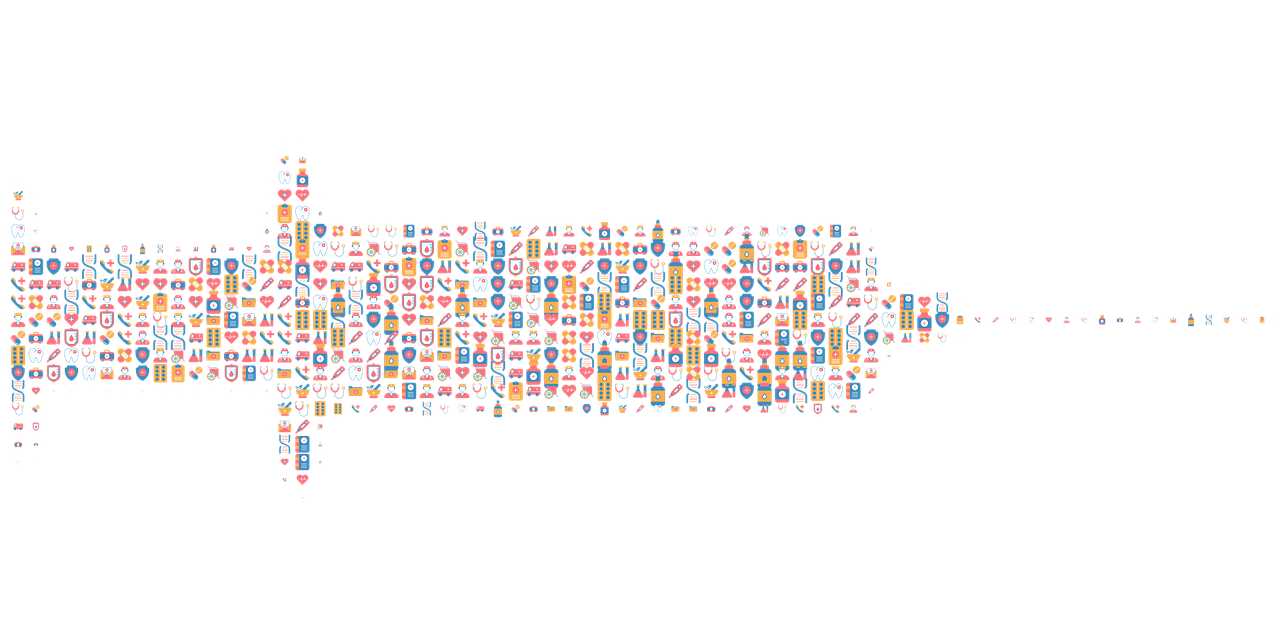 Download Medical, Injection, Vaccine. Royalty-Free Vector Graphic - Pixabay