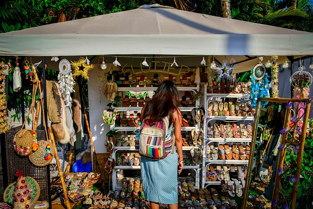 Stall, Traumfänger, Schuhe, Zelt, Reisen
