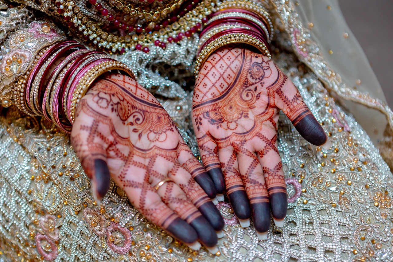 文化 アジア人 結婚式 - Pixabayの無料写真 - Pixabay