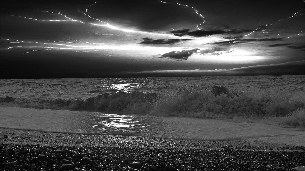 sea-storm-ocean-free-photo-on-pixabay-pixabay