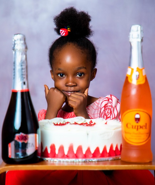 Free Young Happy Birthday photo and picture