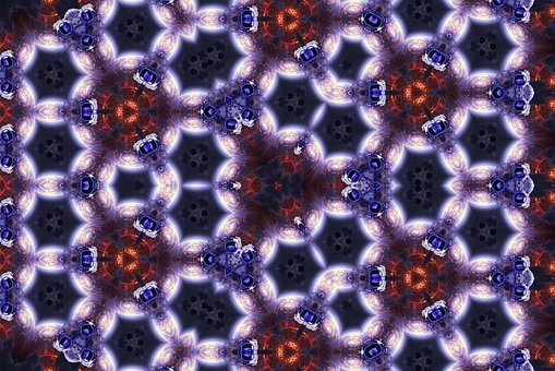 Free Texture Background photo and picture