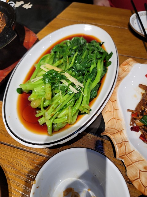 Vegetable Dinner Green - Free photo on Pixabay - Pixabay