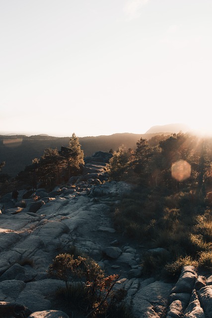 Free Nature Adventure photo and picture