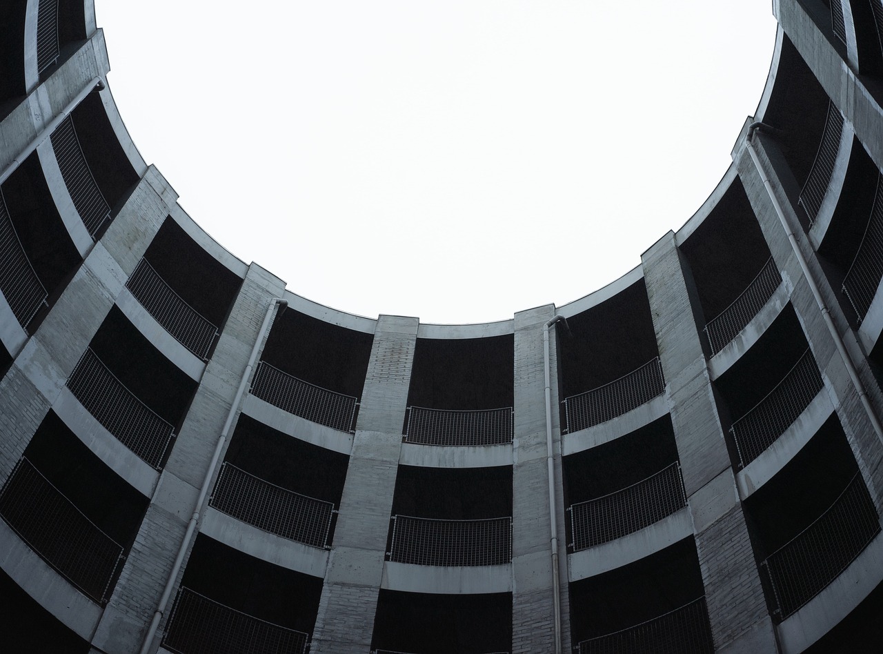 建造 内部的 结构 - Pixabay上的免费照片 - Pixabay