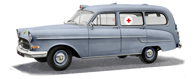 Free adam opel ag opel captain ktw illustration