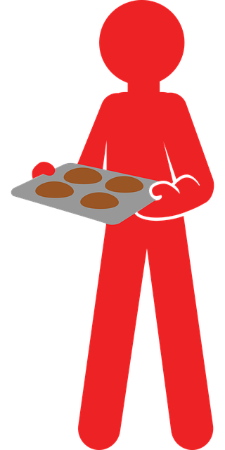 Free stick figure man stickman vector