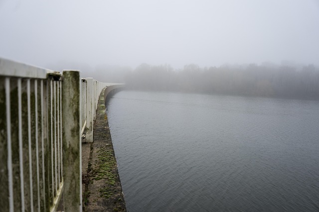 Free Alton Water Suffolk photo and picture
