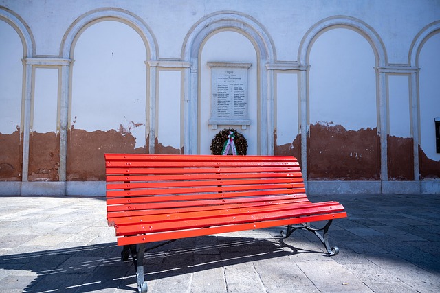 Free Venice Italy photo and picture