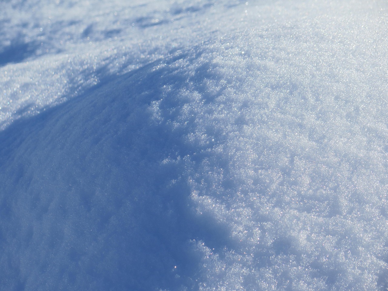 Colline Neige Geler Photo Gratuite Sur Pixabay Pixabay Colline Neige Geler Photo Gratuite Sur Pixabay Pixabay