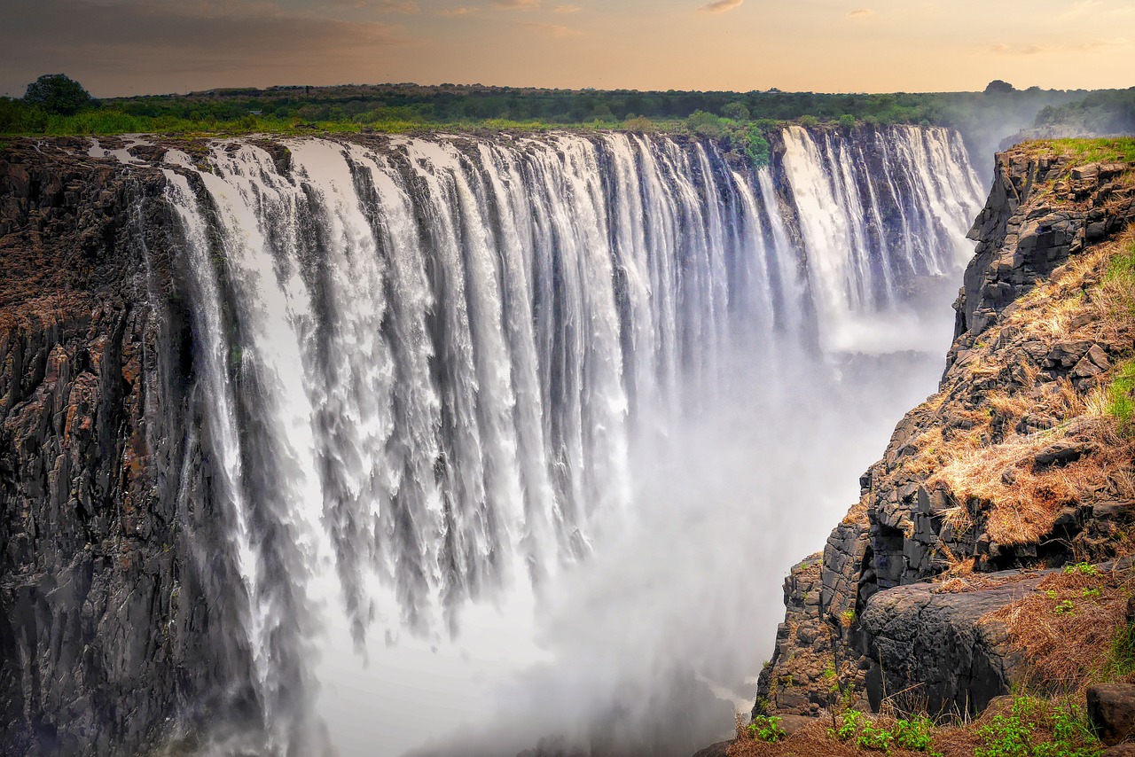 20 000 Free Victoria Falls Nature Images Pixabay 20 000 Free Victoria Falls Nature Images Pixabay