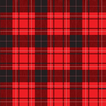 Free Texture Plaid photo and picture