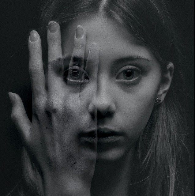 Free Young Girl photo and picture