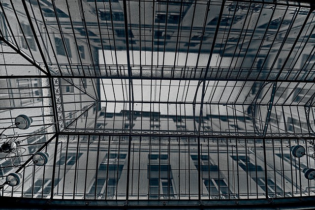 Free Architecture City photo and picture