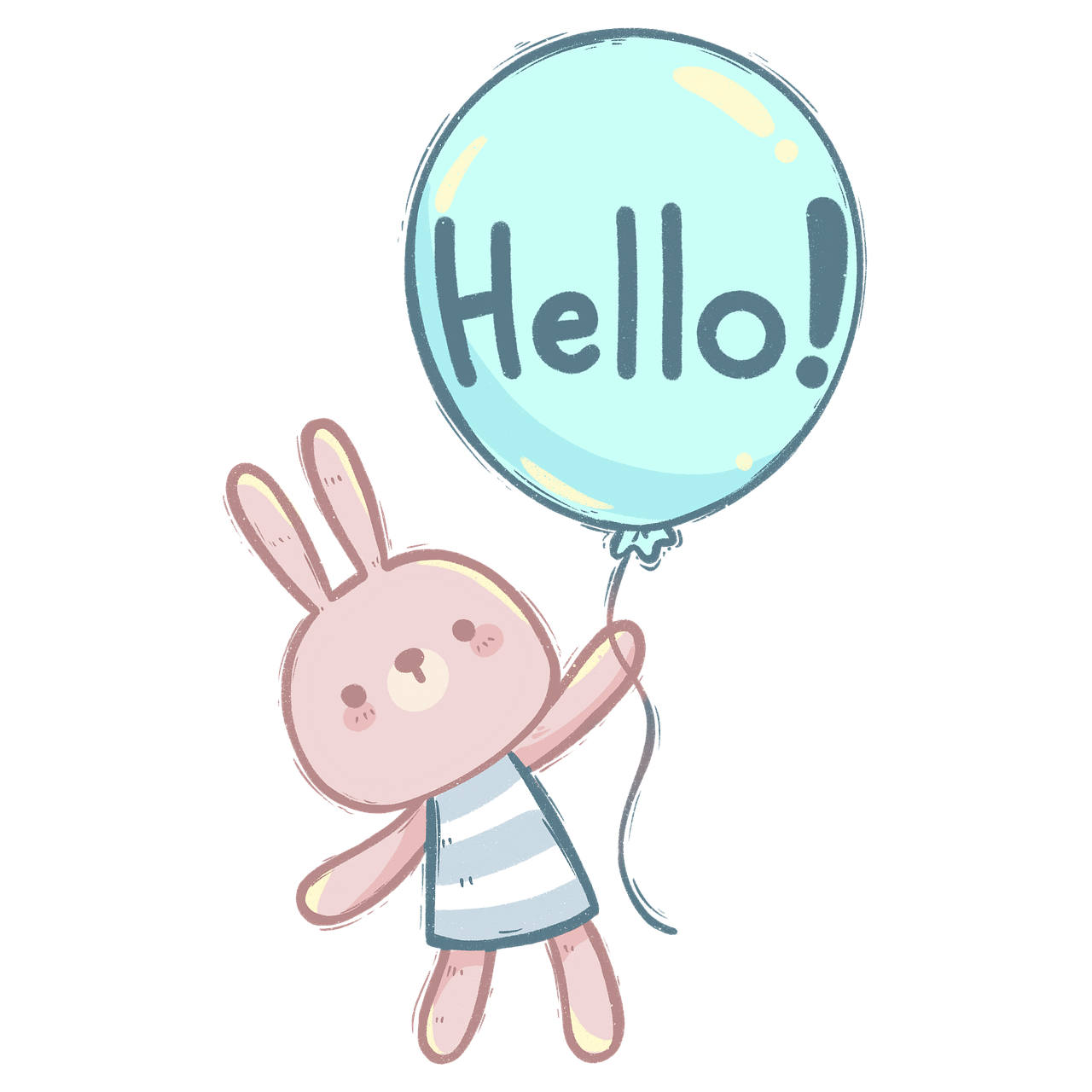 2 000 Free Clipart Hello Hello Images Pixabay