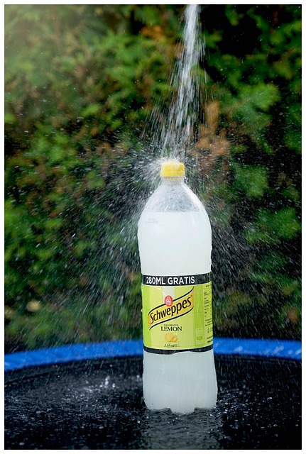 Free Bottle Water photo and picture