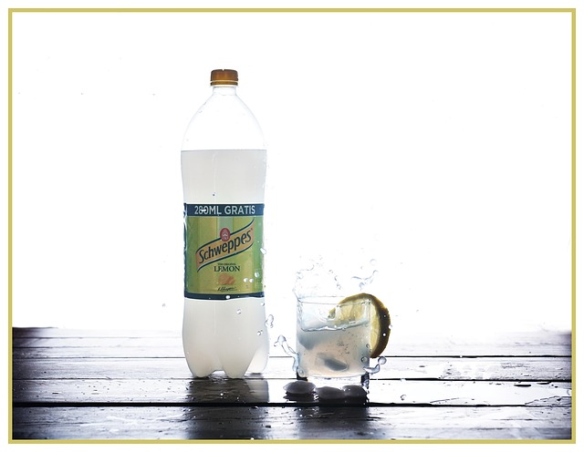 Free Bottle Drink photo and picture