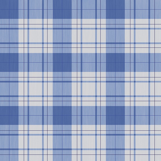 Free Plaid Patter photo and picture