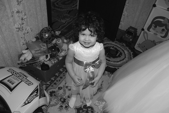 Free Kids Joy photo and picture