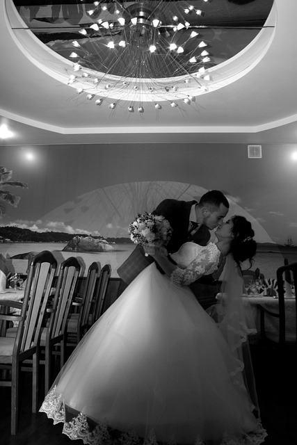 Free Wedding Bride photo and picture