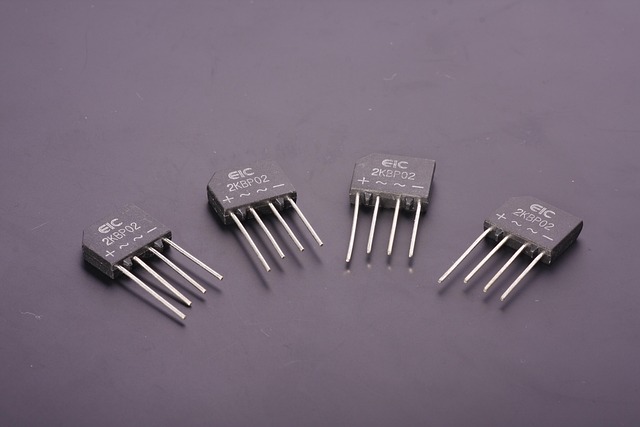 Eic Components 8+ Free Eic & Diode Images - Pixabay