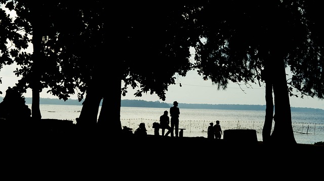 Fotografie, Natur, Strand, Meer, Ozean