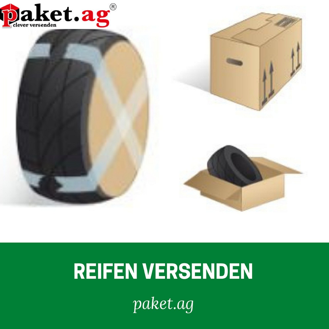 post versenden sperrgut