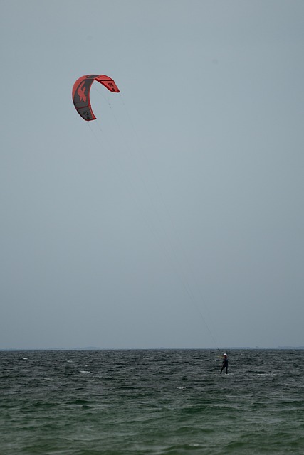 Ocean, Surfer, Meer, Surf, Strand