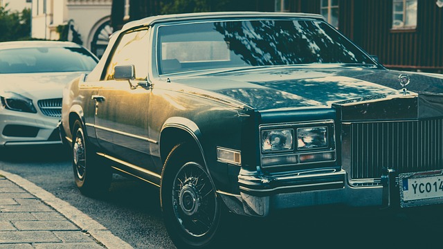 Free Car Vehicle photo and picture