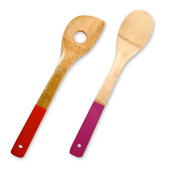 Free Kitchen Cook photo and picture