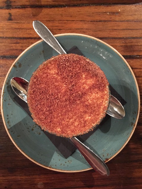 Free Coffee Latte photo and picture
