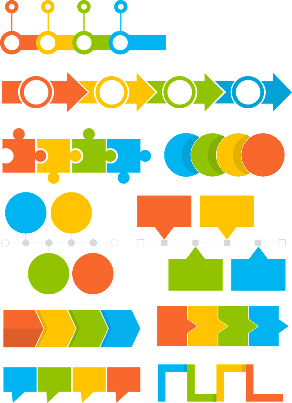 Download Icon Pack Logo Royalty Free Vector Graphic Pixabay download-icon-pack-logo-royalty-free-vector-graphic-pixabay