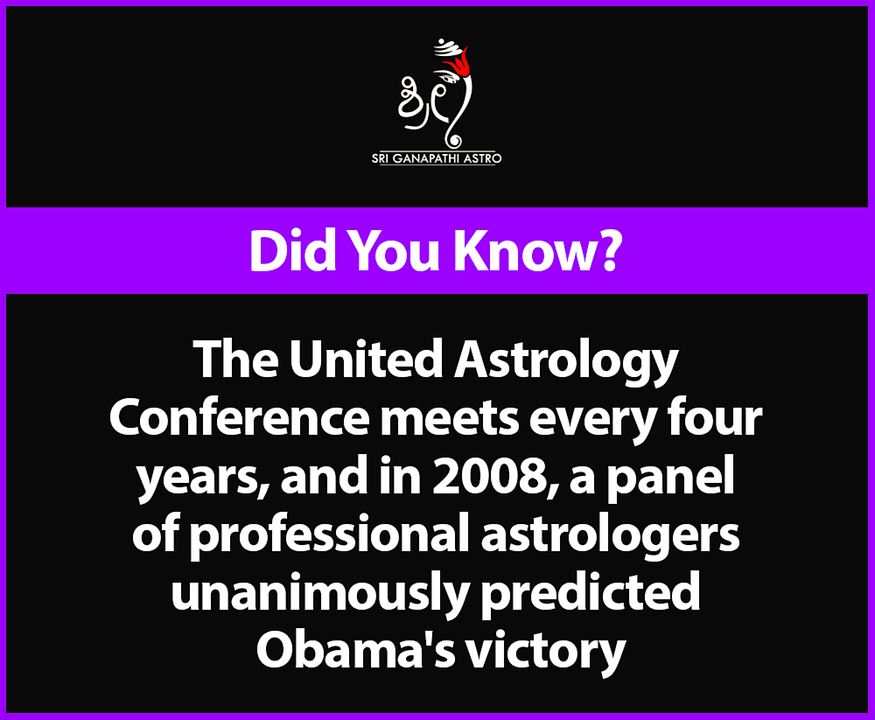 download-top-astrologer-in-bangalore-good-astrologer-in-bangalore