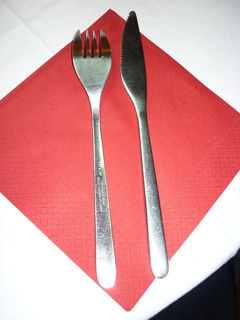 Testaurant Firk Covered Restaurant Fork - Free photo on Pixabay - Pixabay