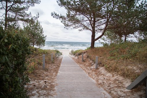 Free Baltic Sea Sea photo and picture