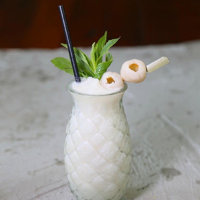 Free Milk White photo and picture
