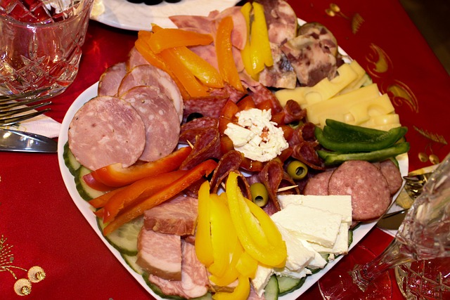 Comida Romena Tradicional Comida - Foto gratuita no Pixabay - Pixabay