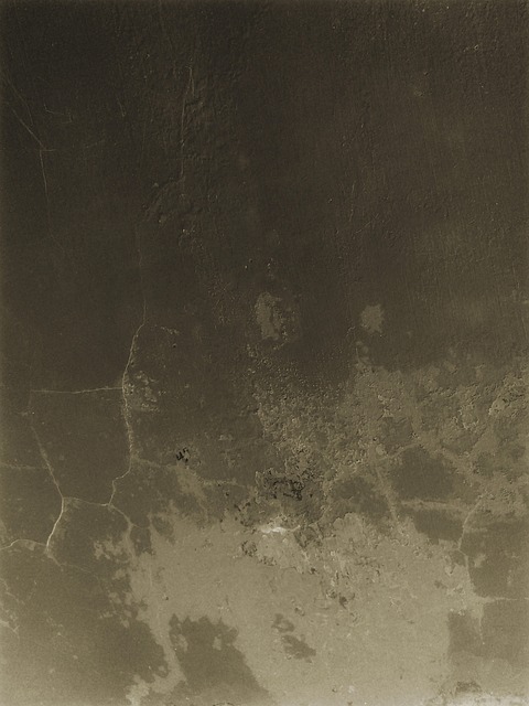 Free Grunge Wall photo and picture