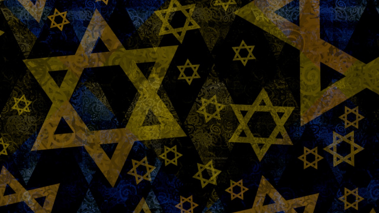 Explore 201+ Free Passover Illustrations: Download Now - Pixabay