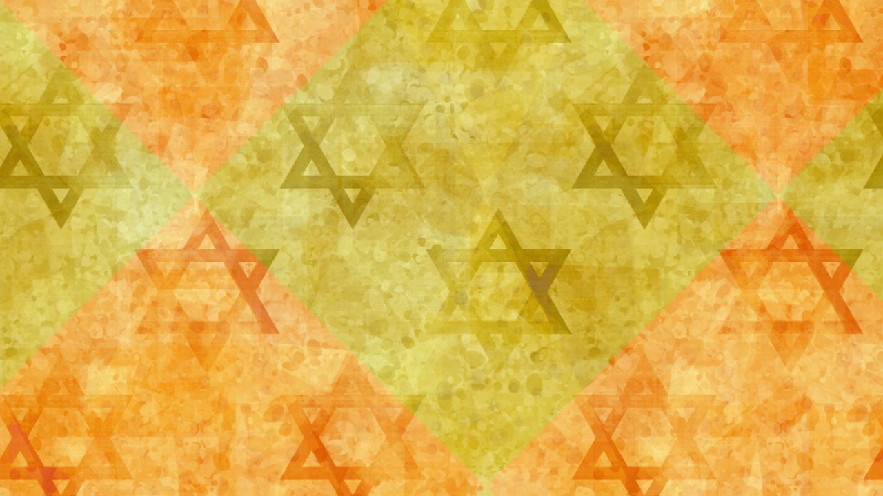 300 Free Shabbat Judaism Images Pixabay 300-free-shabbat-judaism-images-pixabay