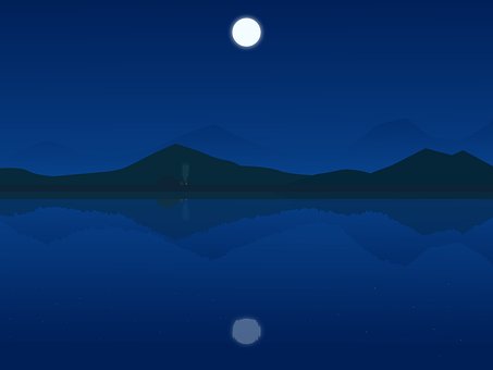 Free Illustrator Design photo and picture