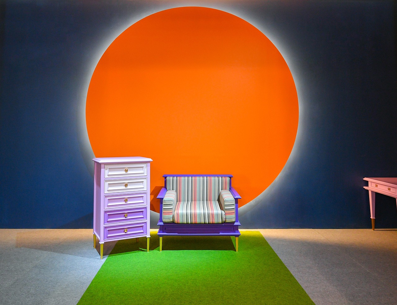 Color Furniture Free photo on Pixabay Pixabay