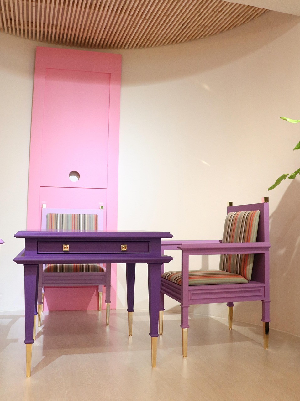 Color Furniture Design Free photo on Pixabay Pixabay