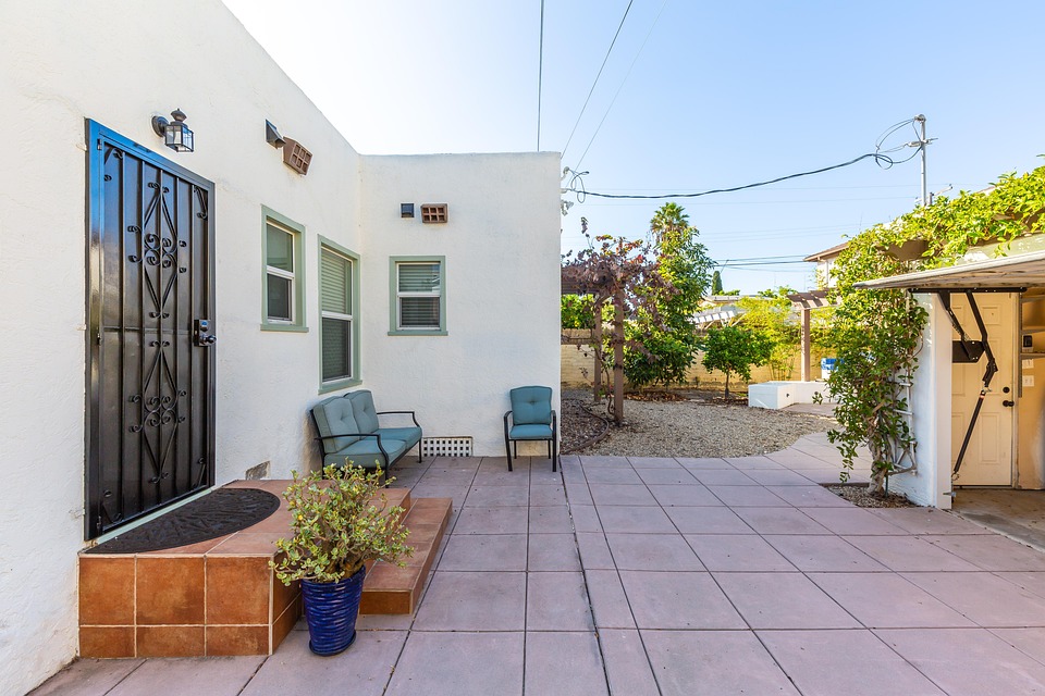 San Diego Home Property Free photo on Pixabay Pixabay