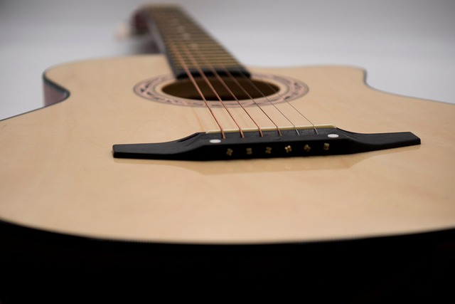 Free Guitar Music photo and picture