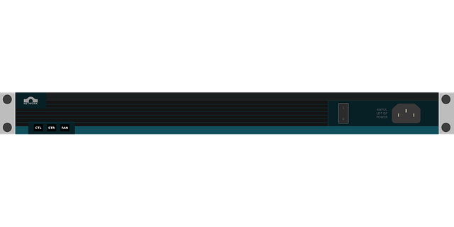 Cisco, Router, Kommunikation
