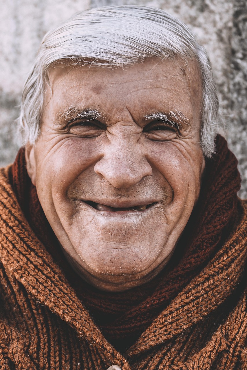 100 000 Free Old Man Laughing Old Man Photos Pixabay 100 000 Free Old Man Laughing Old Man Photos Pixabay