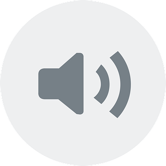 Free Voice Icon vector and picture